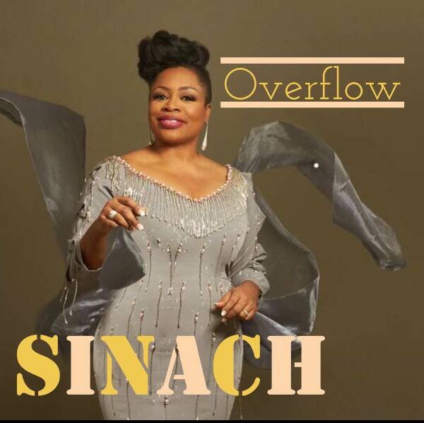 free download sinach songs